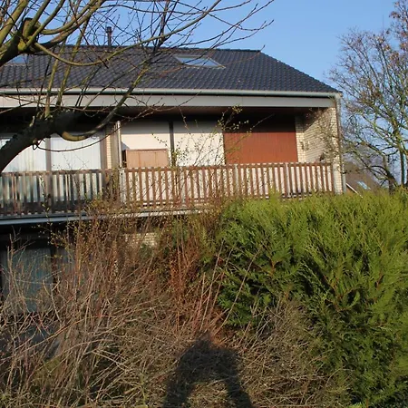 3050 - Neu-schwalbennest Grömitz